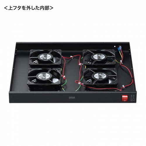 ���b�N�}�E���g��p�t�@�����j�b�g �t�@��4�� 19�C���`�T�[�o�[���b�N�p