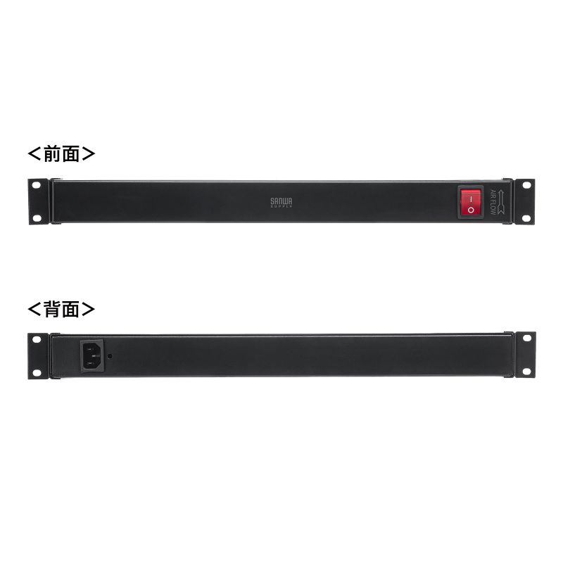 ���b�N�}�E���g��p�t�@�����j�b�g �t�@��4�� 19�C���`�T�[�o�[���b�N�p