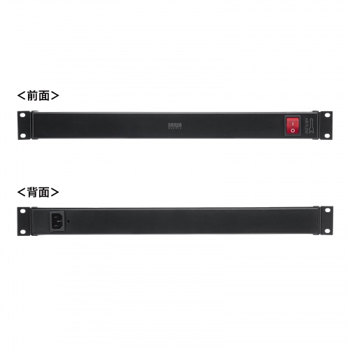 ���b�N�}�E���g��p�t�@�����j�b�g �t�@��4�� 19�C���`�T�[�o�[���b�N�p