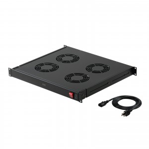 ���b�N�}�E���g��p�t�@�����j�b�g �t�@��4�� 19�C���`�T�[�o�[���b�N�p