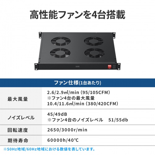 ���b�N�}�E���g��p�t�@�����j�b�g �t�@��4�� 19�C���`�T�[�o�[���b�N�p