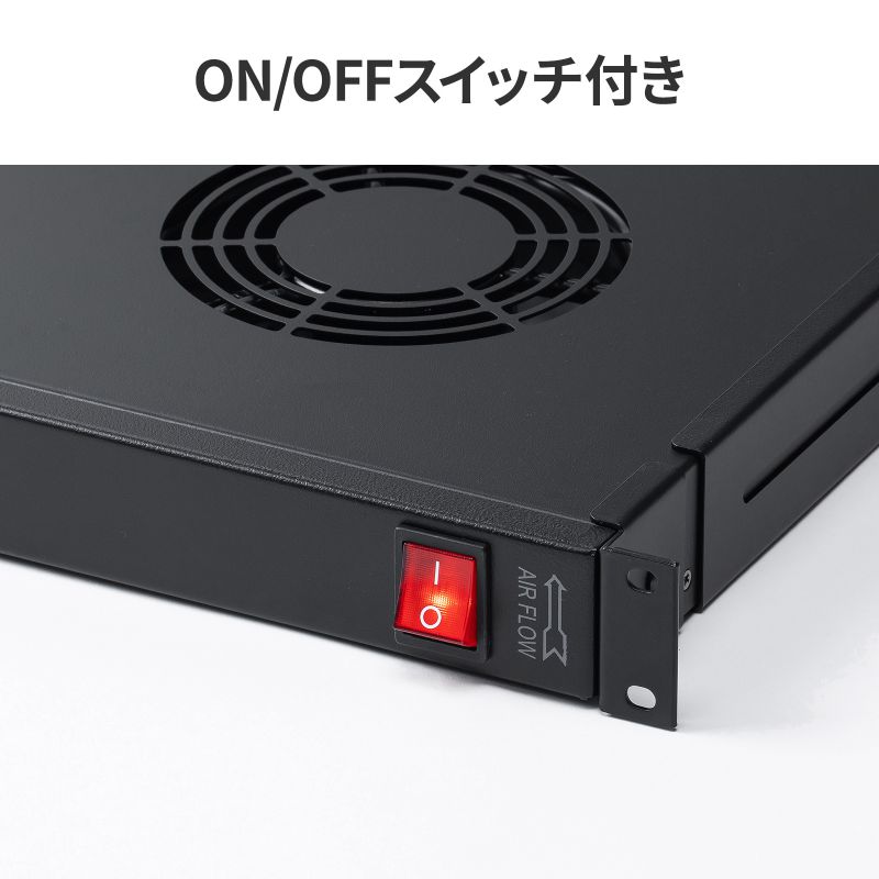 ���b�N�}�E���g��p�t�@�����j�b�g �t�@��4�� 19�C���`�T�[�o�[���b�N�p