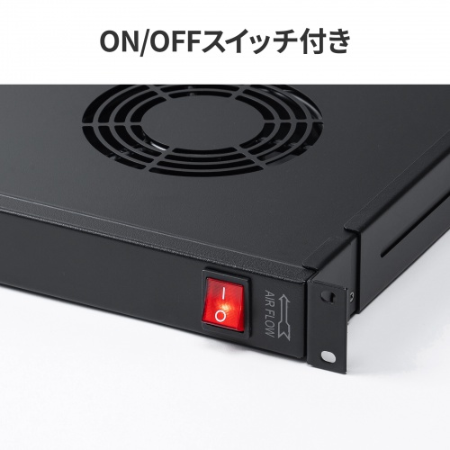 ���b�N�}�E���g��p�t�@�����j�b�g �t�@��4�� 19�C���`�T�[�o�[���b�N�p