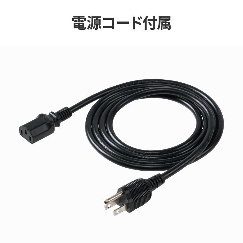 ���b�N�}�E���g��p�t�@�����j�b�g �t�@��4�� 19�C���`�T�[�o�[���b�N�p