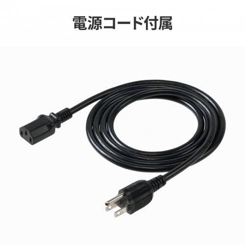 ���b�N�}�E���g��p�t�@�����j�b�g �t�@��4�� 19�C���`�T�[�o�[���b�N�p