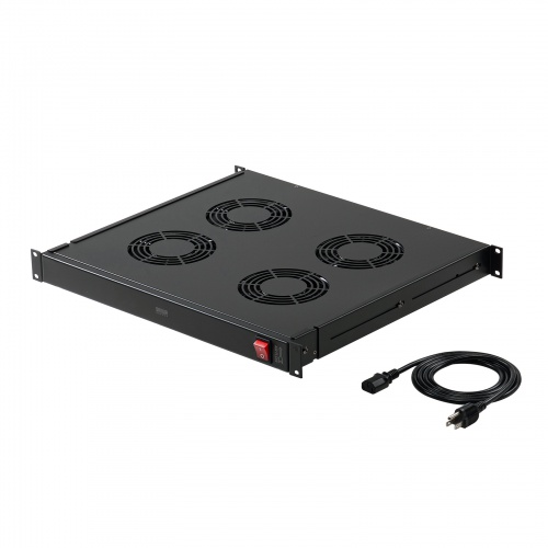 ���b�N�}�E���g��p�t�@�����j�b�g �t�@��4�� 19�C���`�T�[�o�[���b�N�p