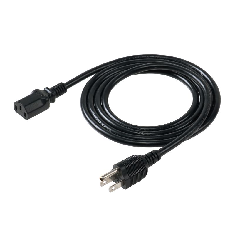 ���b�N�}�E���g��p�t�@�����j�b�g �t�@��4�� 19�C���`�T�[�o�[���b�N�p