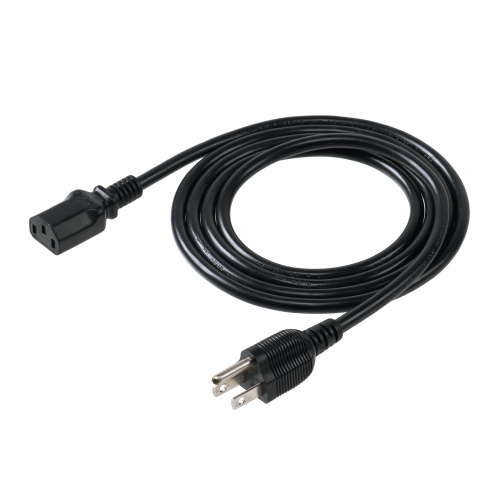 ���b�N�}�E���g��p�t�@�����j�b�g �t�@��4�� 19�C���`�T�[�o�[���b�N�p