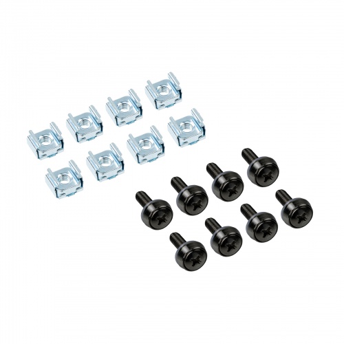 ���b�N�}�E���g��p�t�@�����j�b�g �t�@��4�� 19�C���`�T�[�o�[���b�N�p