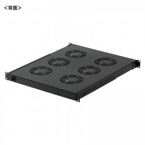 サンワダイレクト本店 サンワサプライ【オフィス・PC周辺通販】