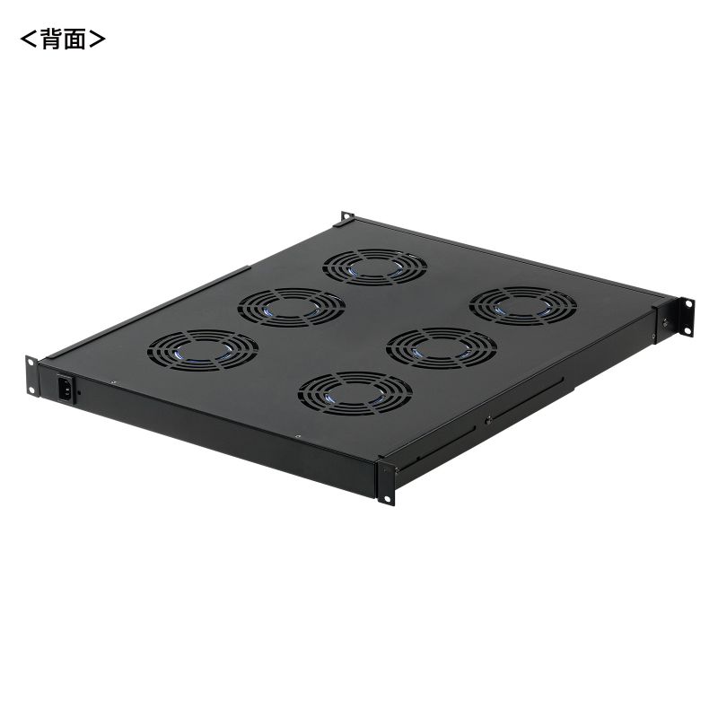 サンワダイレクト本店 サンワサプライ【オフィス・PC周辺通販】
