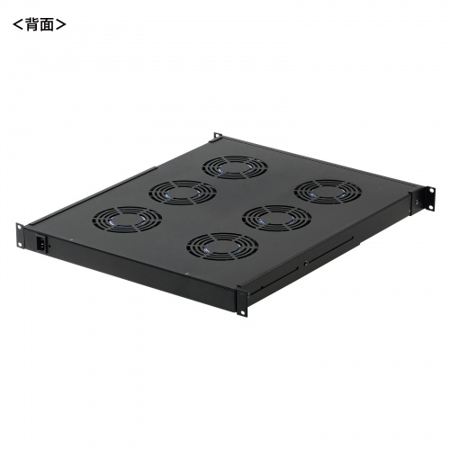 サンワダイレクト本店 サンワサプライ【オフィス・PC周辺通販】