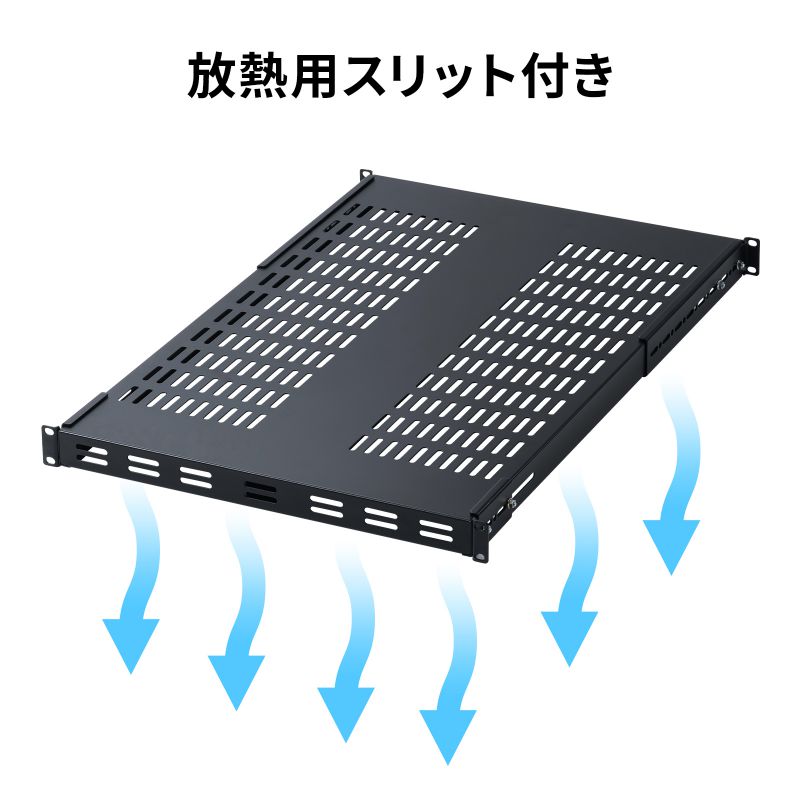 サンワダイレクト本店 サンワサプライ【オフィス・PC周辺通販】