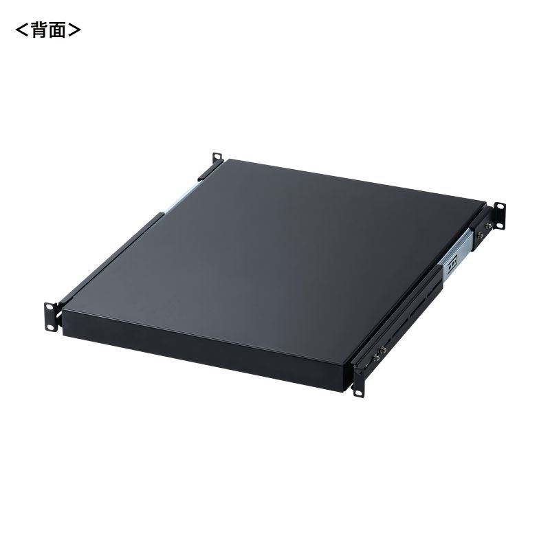 スライドラック スライドラック フルストローク | ムラテックKDS | MISUMI(ミスミ)