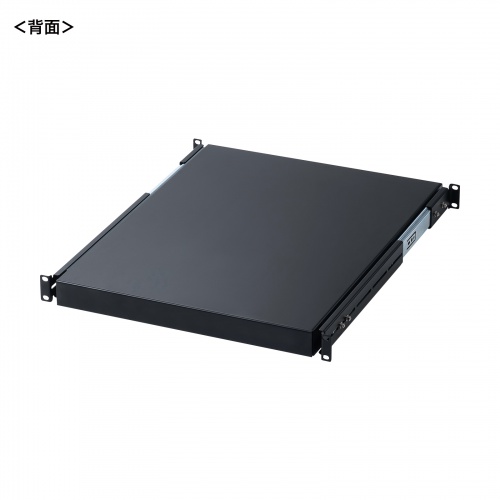 サンワダイレクト本店 サンワサプライ【オフィス・PC周辺通販】