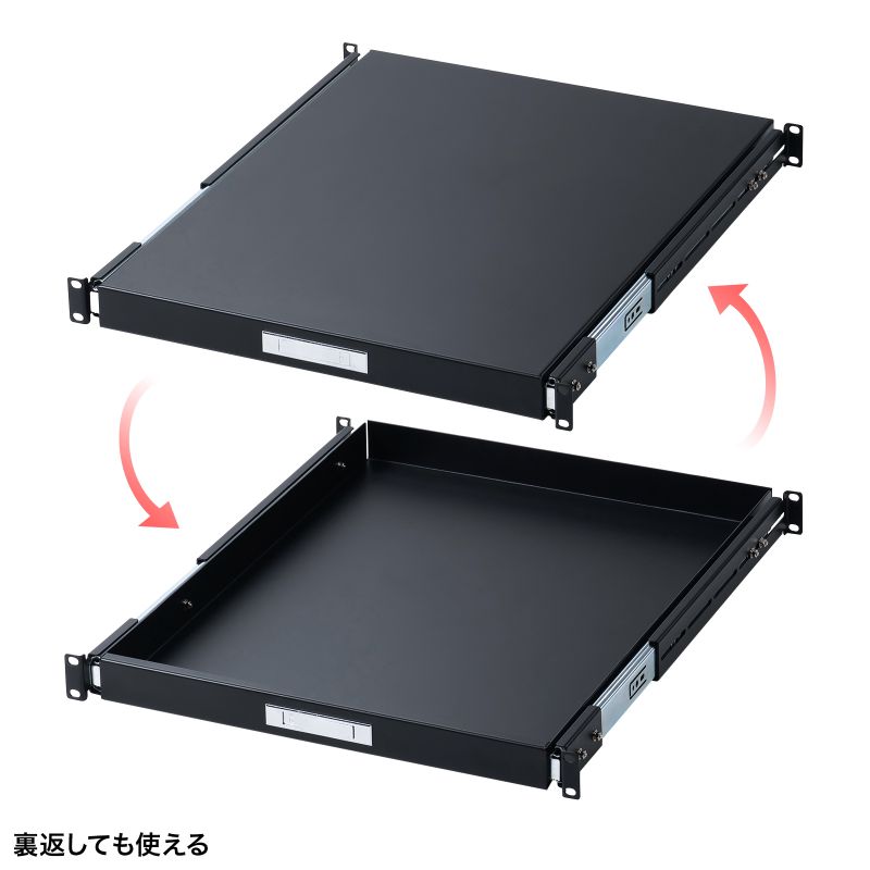 サンワダイレクト本店 サンワサプライ【オフィス・PC周辺通販】