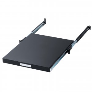 サンワダイレクト本店 サンワサプライ【オフィス・PC周辺通販】