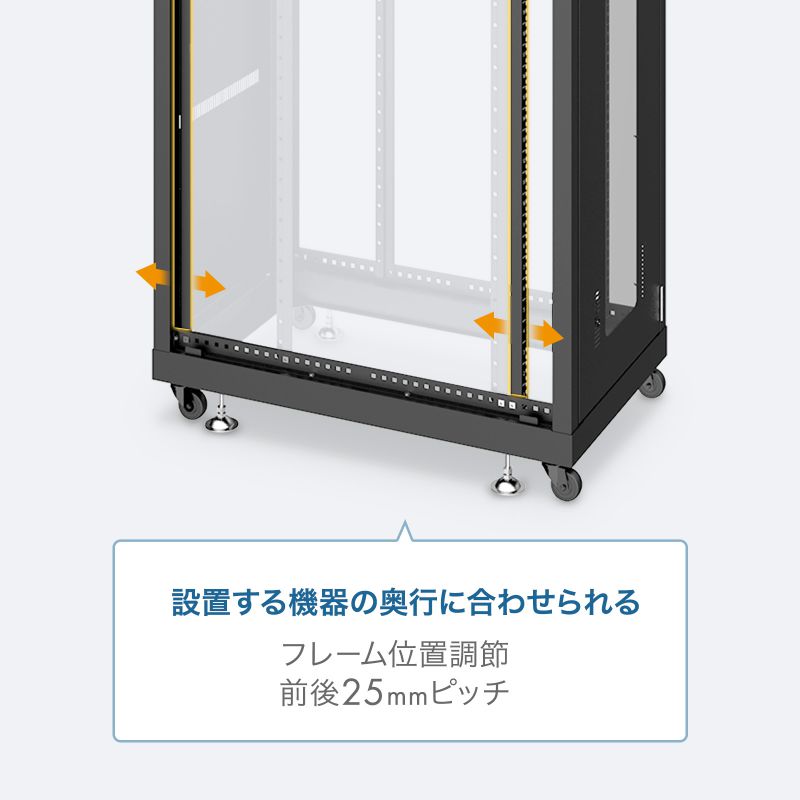 在庫処分PremierCrownCorp製UniversalModel C-4 Konica Minolta DR618K (ACV80RD) Black Drum Unit