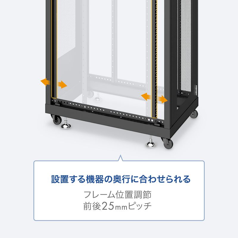 サンワダイレクト本店 サンワサプライ【オフィス・PC周辺通販】