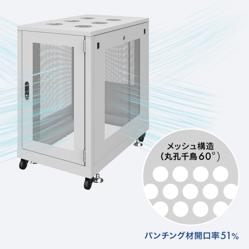 め専用 8980184620 8-98018462-0 8980184621 8-98018462-1 Japanese