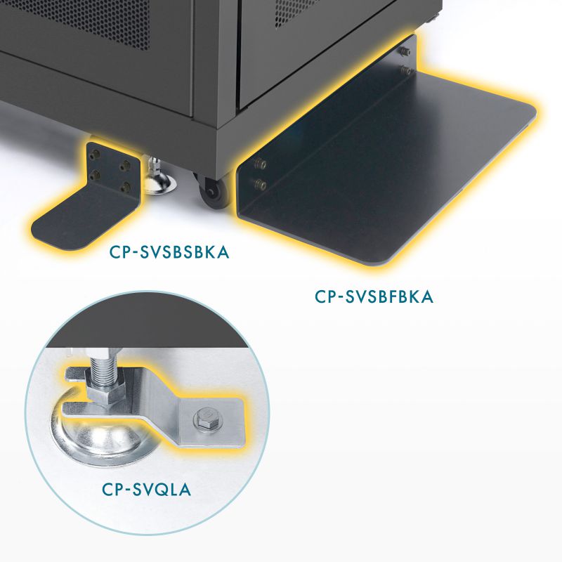 T[o[bN 19C` ^ 18U s90cm bVpl ubN