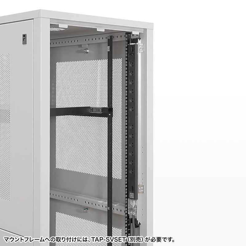 T[o[bN 19C` ^ 18U s90cm bVpl ubN