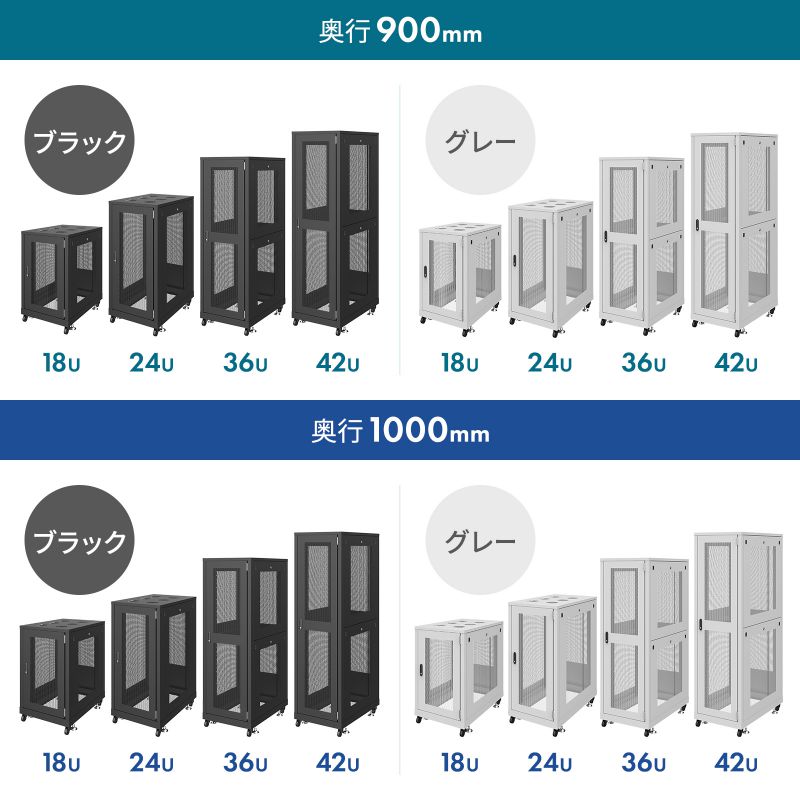 T[o[bN 19C` ^ 18U s90cm bVpl ubN