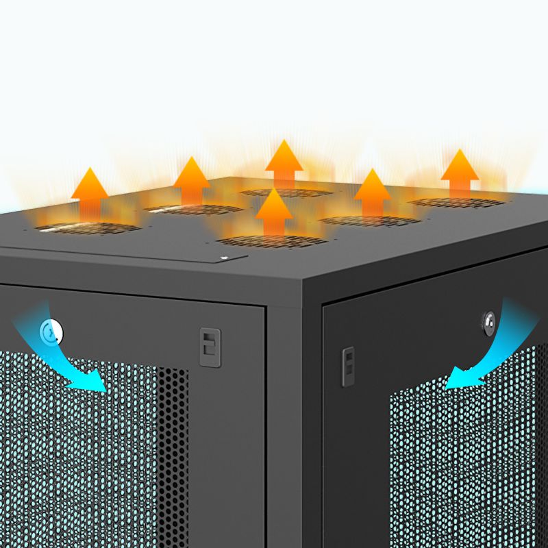 T[o[bN 19C` ^ 18U s90cm bVpl ubN