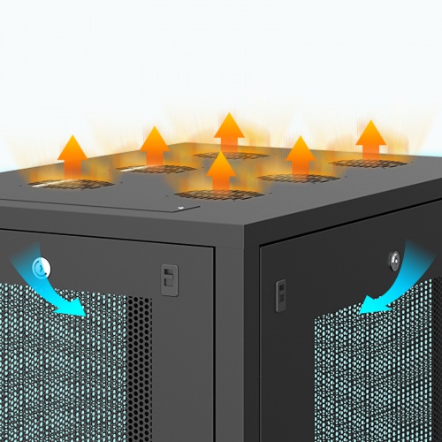 T[o[bN 19C` ^ 18U s90cm bVpl ubN