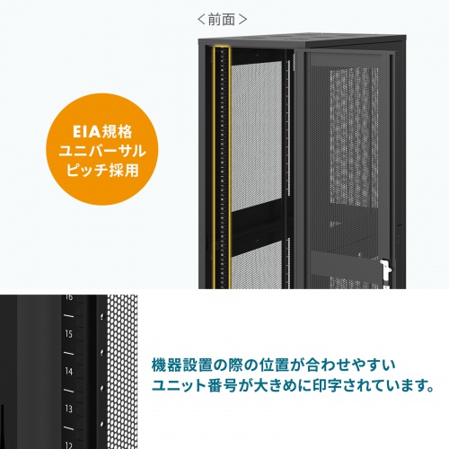 【まこ】【未開封】ハーフラック it-655612a95f5fa-1200.jpg