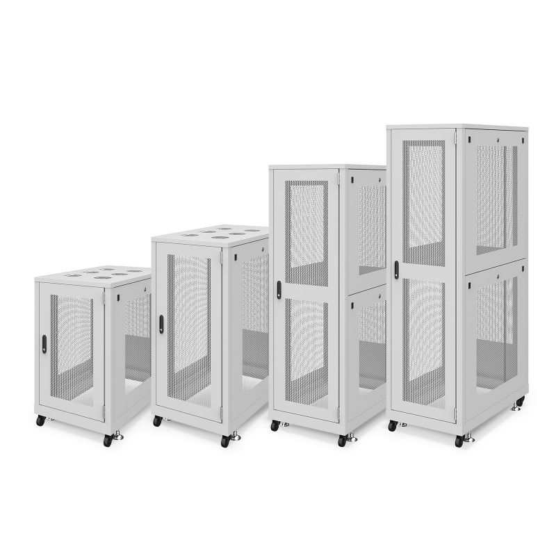 サンワダイレクト本店 サンワサプライ【オフィス・PC周辺通販】