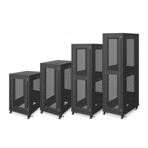 未使用 ダイワ 本流テンカラ 40LT カーボウイスパー パワーメッシュ サンワダイレクト本店 サンワサプライ【オフィス・PC周辺通販】