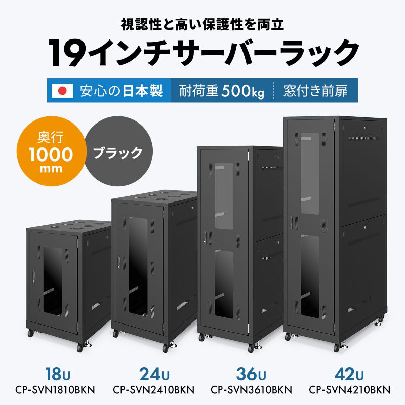 ふぶきさま専用 SmartAngel 厚手仕様おしりふき 80枚×3個 203227509 | 西松屋