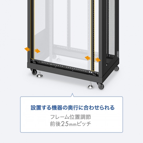 ヘキサテーブル65センターテーブル付き スケルトンブラック塗装　NHC65sb テーブル・デスク｜家具・インテリア雑貨、アウトドア通販