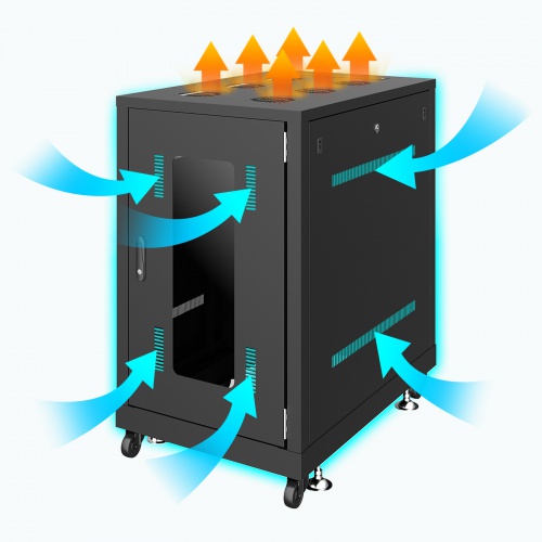 decomakiさん専用 Amazon | RXCARGO 自賠責ステッカープレート アルミ製 バイク