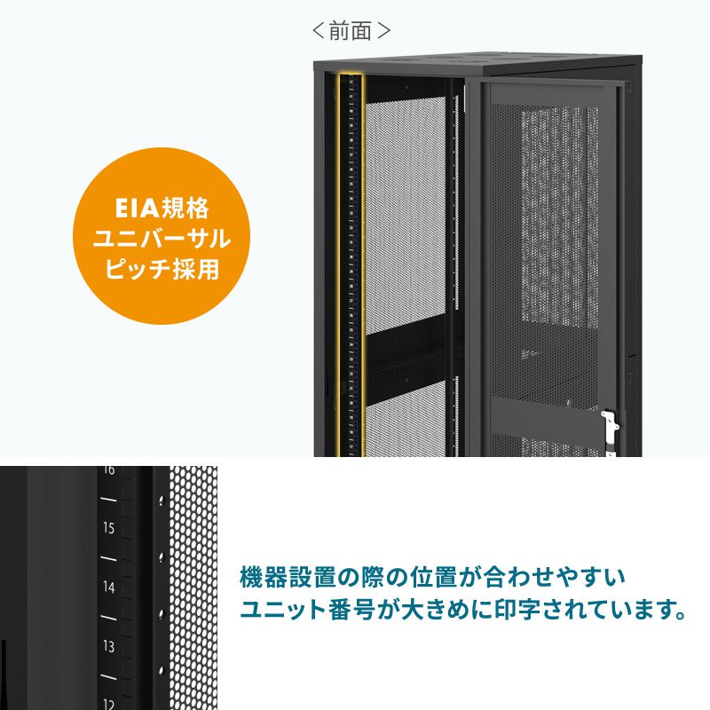ここさま専用 サンワダイレクト本店 サンワサプライ【オフィス・PC周辺通販】