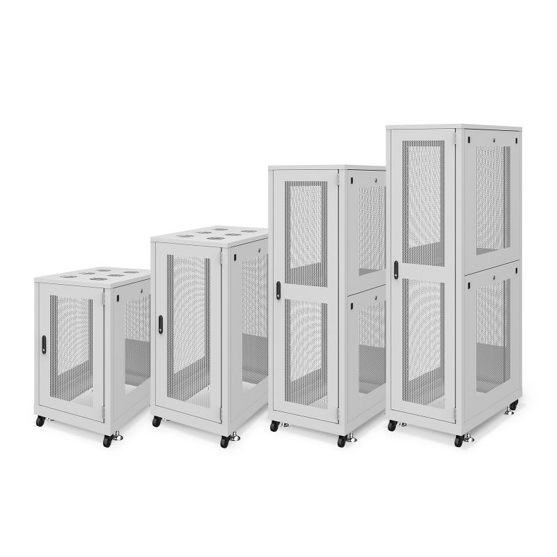 サンワダイレクト本店 サンワサプライ【オフィス・PC周辺通販】