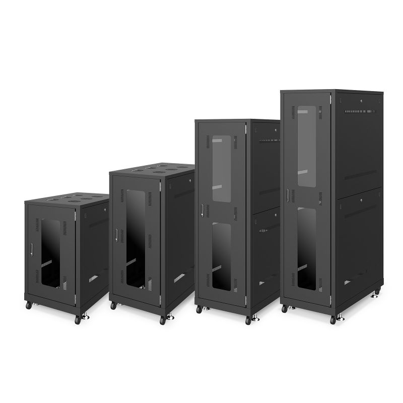 【プロフィールをお読み下さい＠ゆうさん専用】レインボーパワー：スーパーデラックス サンワダイレクト本店 サンワサプライ【オフィス・PC周辺通販】