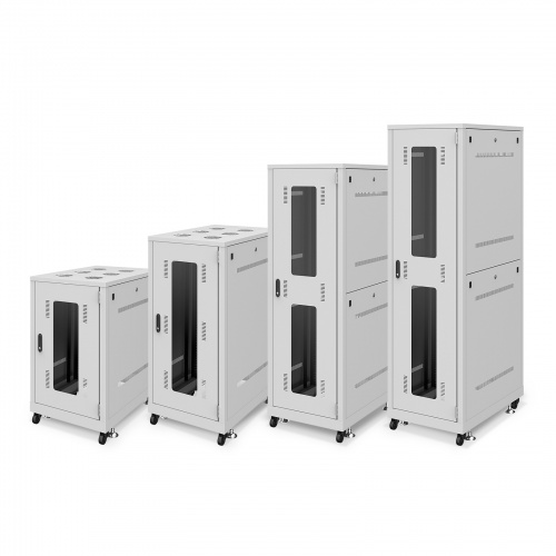19インチ・専用出品② サーバーラック 19インチ 大型 42U 奥行100cm パネルレス