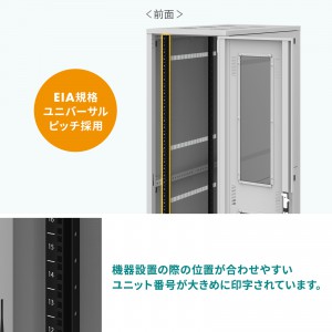 楽天市場】【送料無料】[高品質]ライブディオZX/DioZX後期型