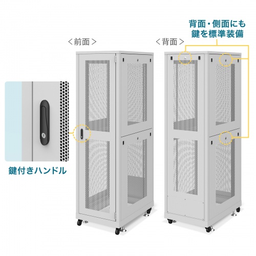 マルシェなどに☺︎ウッドで作ったハウス型ラックグレーカラー