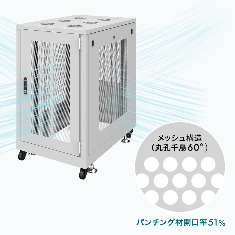 マルシェなどに☺︎ウッドで作ったハウス型ラックグレーカラー