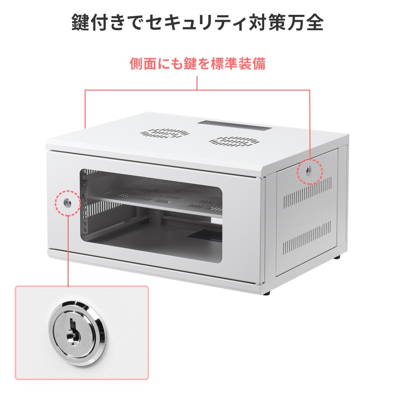 サンワダイレクト本店 サンワサプライ【オフィス・PC周辺通販】