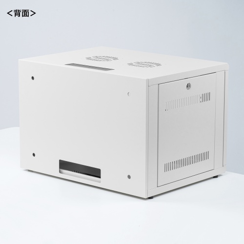 サンワダイレクト本店 サンワサプライ【オフィス・PC周辺通販】