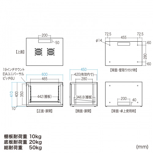 サンワダイレクト本店 サンワサプライ【オフィス・PC周辺通販】