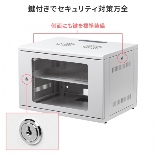 サンワダイレクト本店 サンワサプライ【オフィス・PC周辺通販】