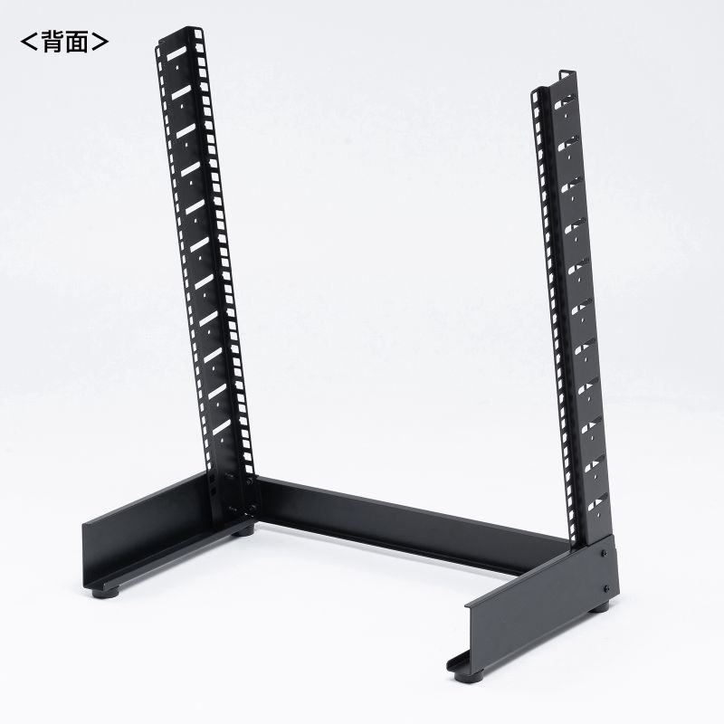 19�C���`�}�E���g���b�N 12U �t���[���^�C�v ���p �T�[�o�[���b�N �I�[�f�B�I���b�N