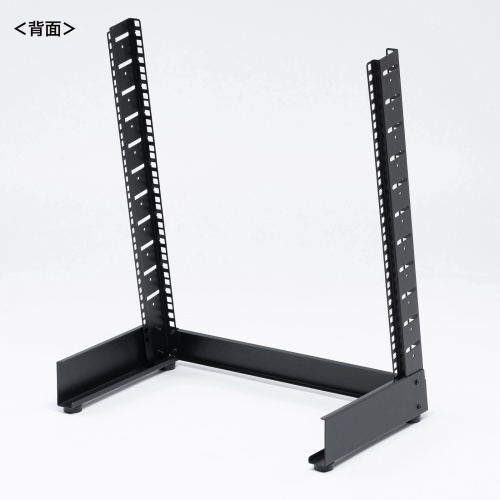 19�C���`�}�E���g���b�N 12U �t���[���^�C�v ���p �T�[�o�[���b�N �I�[�f�B�I���b�N