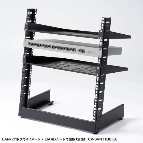 19�C���`�}�E���g���b�N 12U �t���[���^�C�v ���p �T�[�o�[���b�N �I�[�f�B�I���b�N