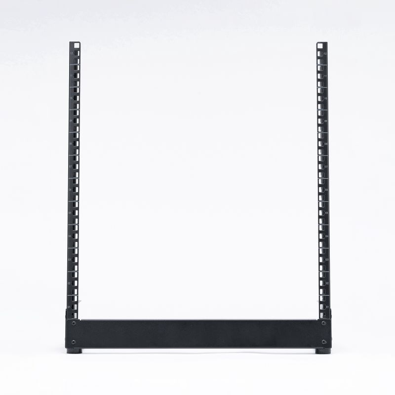 19�C���`�}�E���g���b�N 12U �t���[���^�C�v ���p �T�[�o�[���b�N �I�[�f�B�I���b�N